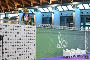 luigi foto simone ferraro sfz 3056 copia